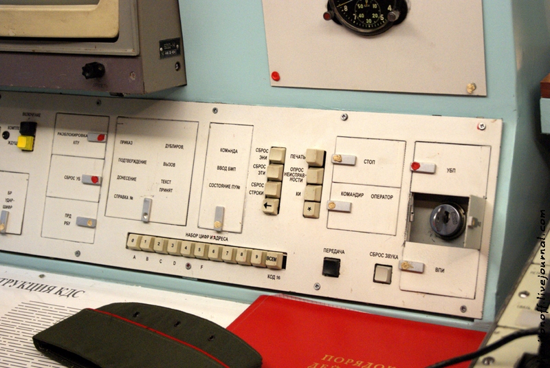 Описание: http://img42.imageshack.us/img42/7132/dcoy.jpg
